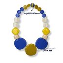 Collier Chouchou No.1