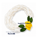 Collier Florin