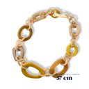 Collier Clementine