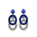 Ohrring Leonore No.9