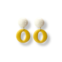 Ohrring Clementine No. 10
