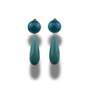 Ohrring Leonore No.10