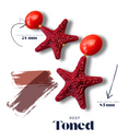 Ohrring Ferdinanda No.12