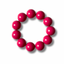 Armband Emilie No.1