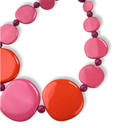 Collier Colette No.2