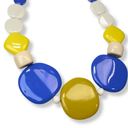 Collier Chouchou No.1