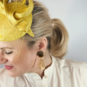 Ohrring Aurora No.10