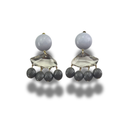 Ohrring Philomena No.13