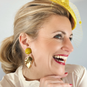 Ohrring Aurora No.11