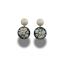 Ohrring Philomena No.14