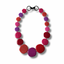 Collier EMILIE