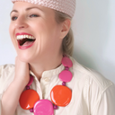 Collier Colette No.2