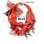 Collier Ferdinanda