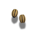 Ohrring Philomena No.15