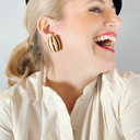 Ohrring Philomena No.15