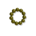 Armband Coralie No.2