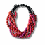 Collier EMILIE