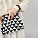 Armband Philomena No.1