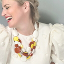 PAULETTE Necklace No. 1
