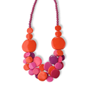 Colette Necklace