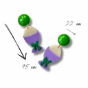 6-(4)_2593_1.png