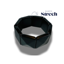 Armband Philomena No.2