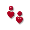 Earrings Colette No.1