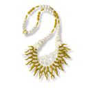 Collier Paulette No.2