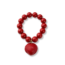 Armband Coralie No.1