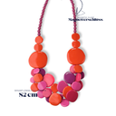 Colette Necklace
