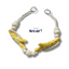 Collier Cäcilie