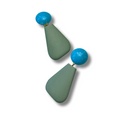 Earring Käthe No. 3