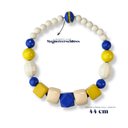 Collier Chouchou No.2