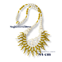 Collier Paulette No.2