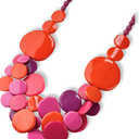Colette Necklace
