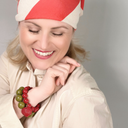 Armband Coralie No.2