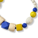 Collier Chouchou No.2