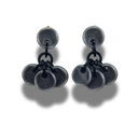 Ohrring Philomena No.1