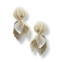 Ohrring Clementine No.2