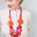Colette Necklace