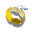 Aurora No. 2 bracelet