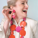 Colette Necklace