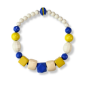 Collier Chouchou No.2