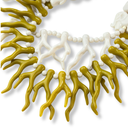 Collier Paulette No.2