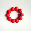 Armband Camille