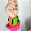 Armband Alma