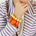 Armband Geraldine No.2