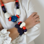Armband ROSINA