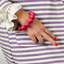 Armband Emilie No.1