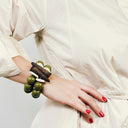 Armband Iva